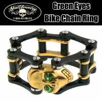 Read SkullJewelry.com Reviews